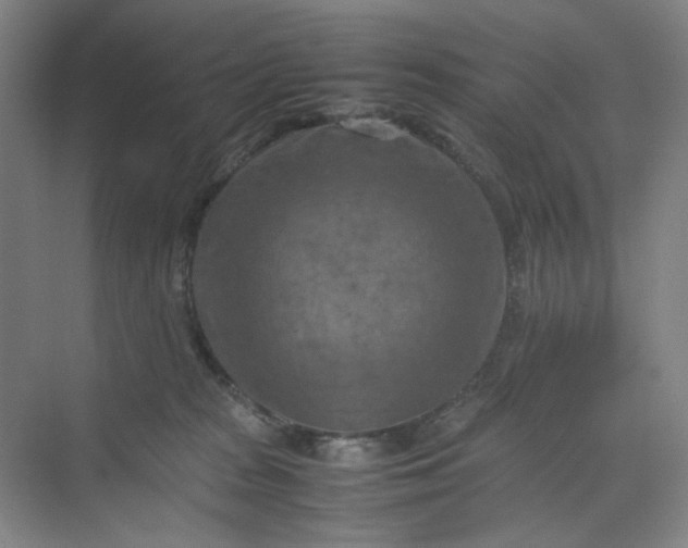 X0000070190277200606091540