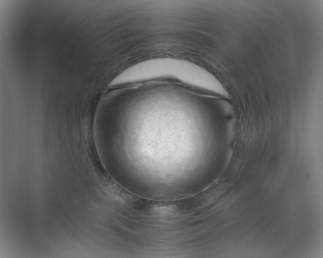 X0000070190283200606091540