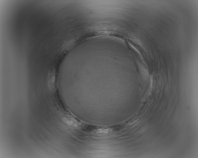 X0000070190314200606091539