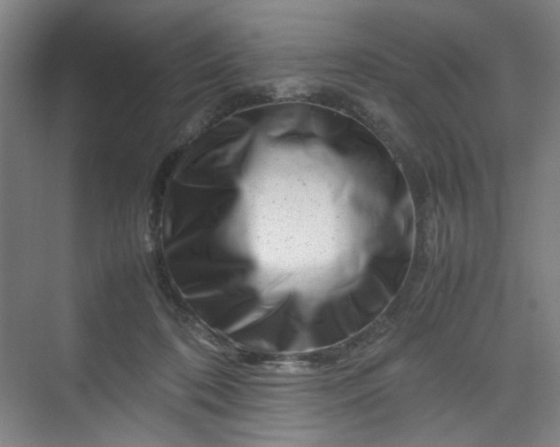 X0000070190316200606091539