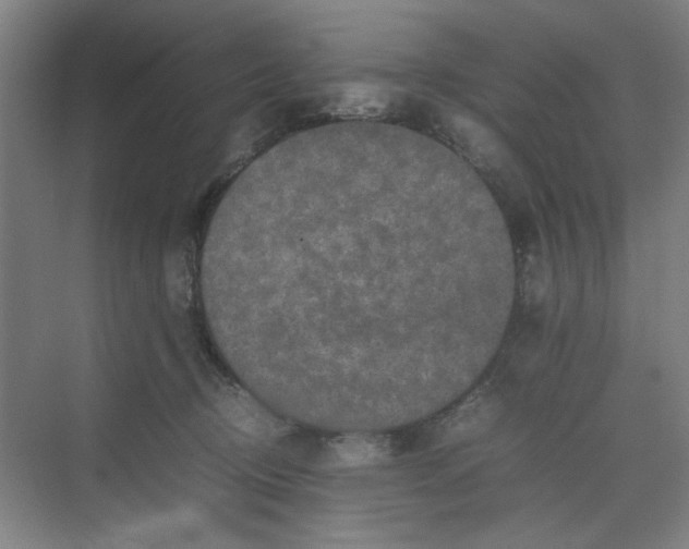 X0000070190370200606091539