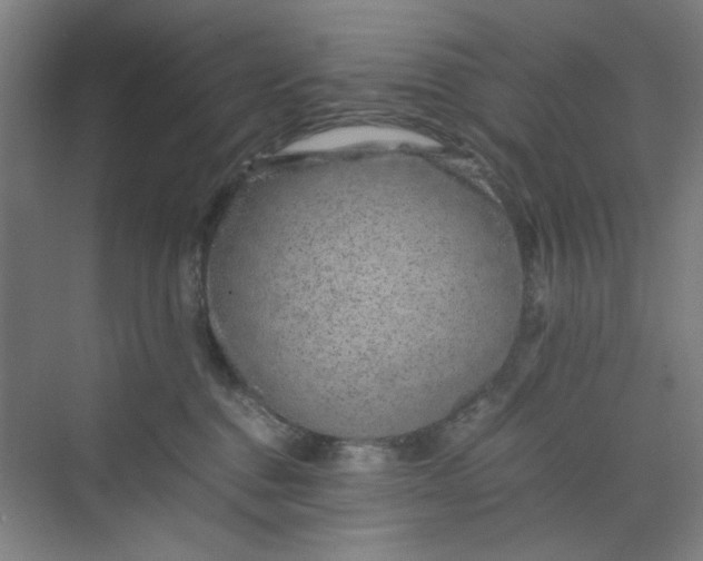 X0000070190376200606091539