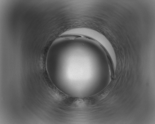 X0000070190416200606091537