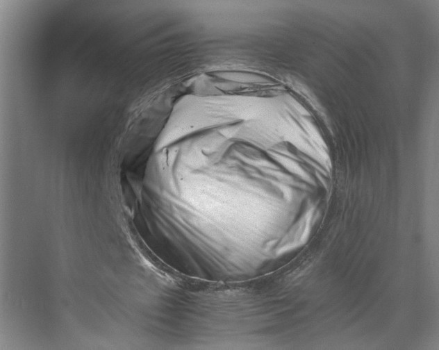 X0000070190433200606091536