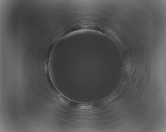 X0000070190471200606091537