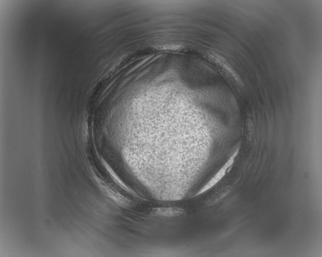 X0000070190541200606091535