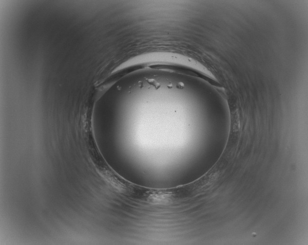 X0000070190560200606091535