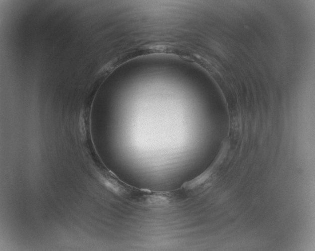 X0000070190572200606091536