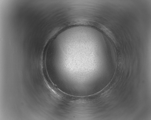 X0000070190578200606091535