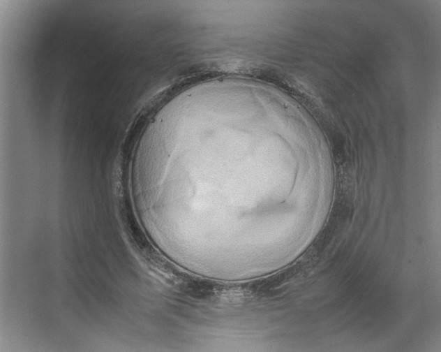 X0000070190587200606091535