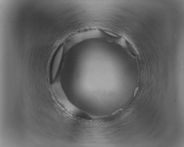 X0000070190673200606091533