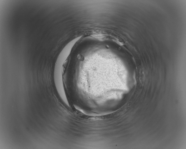 X0000070190714200606091532