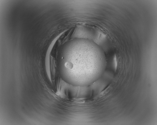 X0000070190750200606091532