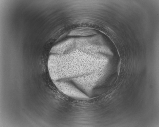 X0000070190774200606091531