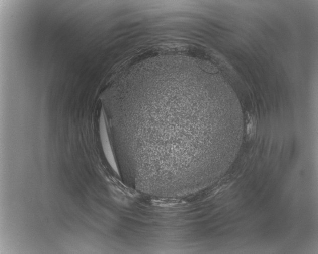 X0000070190819200606091530