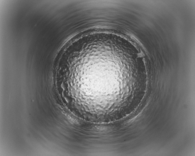 X0000070190829200606091530