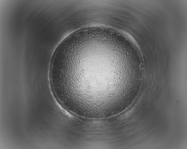 X0000070190847200606091530