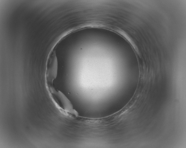 X0000070190861200606091531