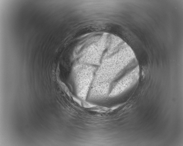 X0000070190867200606091530