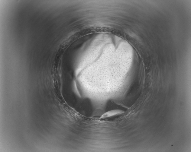 X0000070190870200606091530