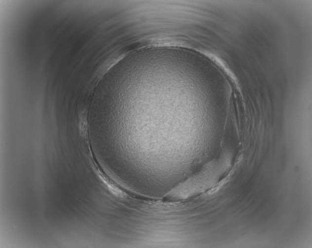 X0000070190897200606091529