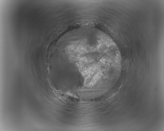 X0000070190913200606091528