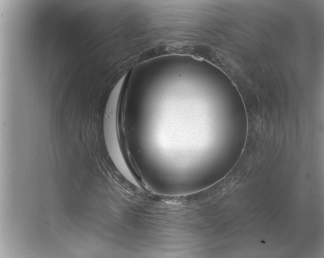 X0000070190914200606091528