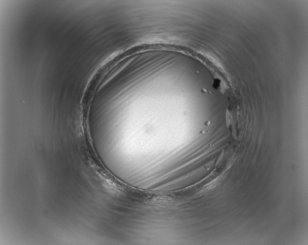 X0000070190974200606091528