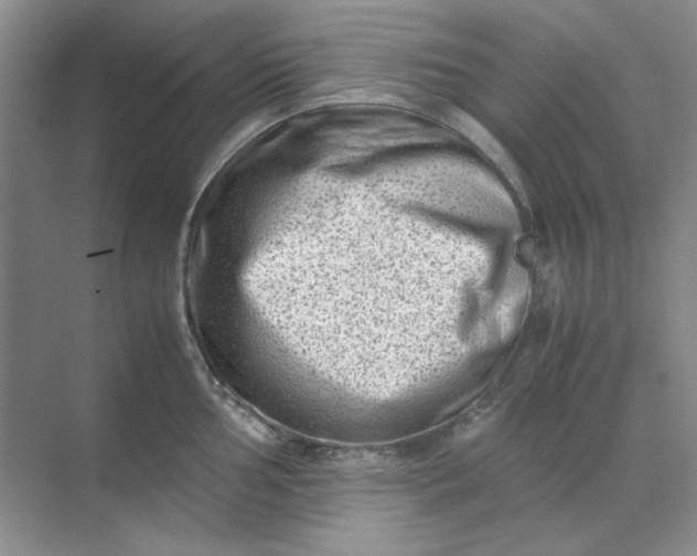 X0000070191002200606091528