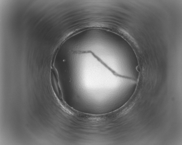 X0000070191033200606091527