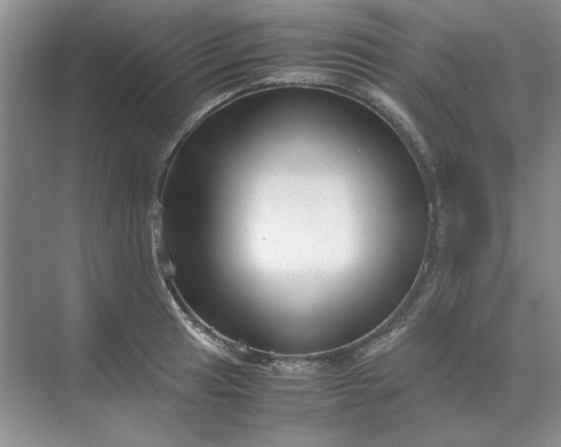 X0000070191041200606091527