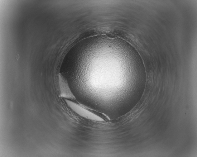 X0000070191201200606091523