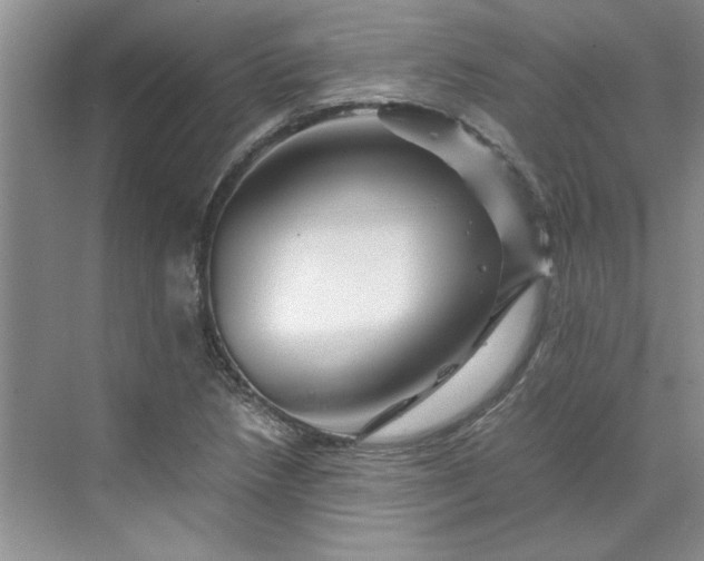 X0000070191218200606091524