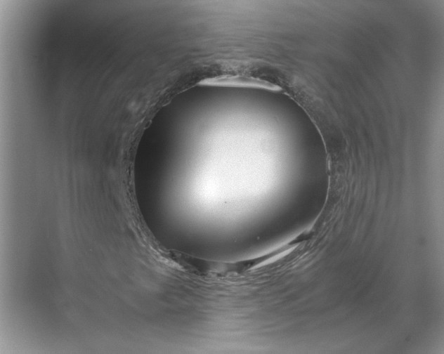 X0000070191249200606091523