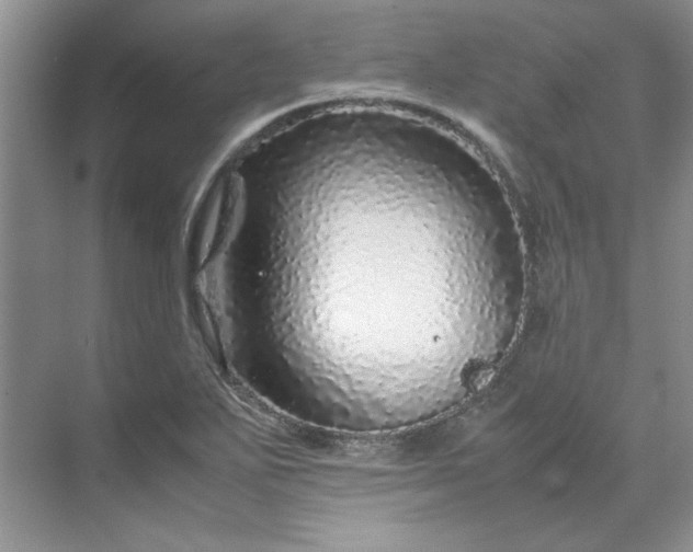 X0000070191271200606091523