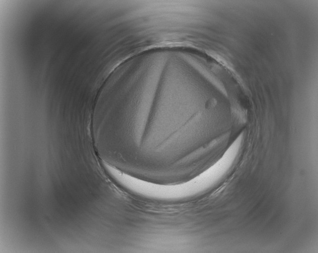 X0000070191273200606091523