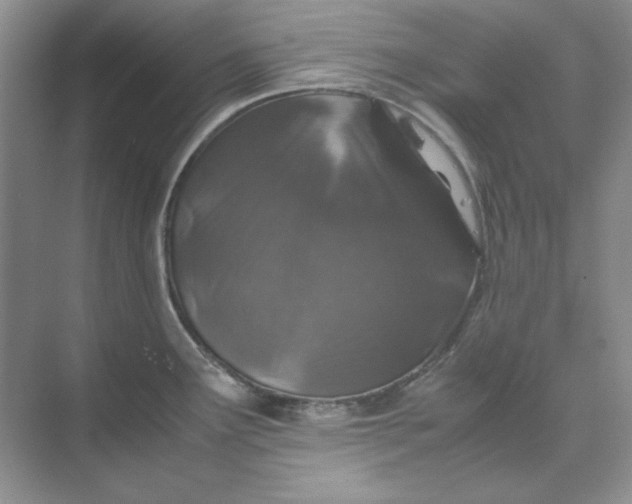 X0000070191291200606091523