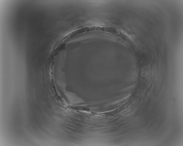 X0000070191303200606091522