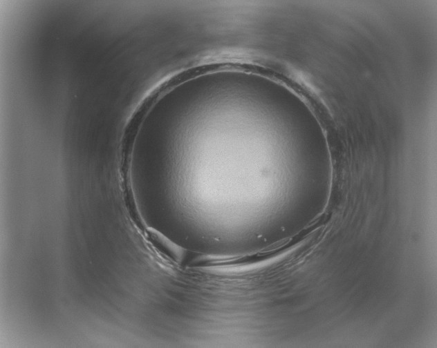 X0000070191312200606091522