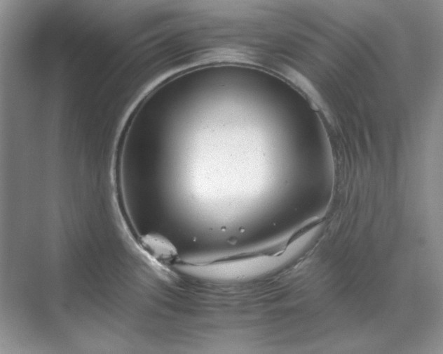 X0000070191339200606091523