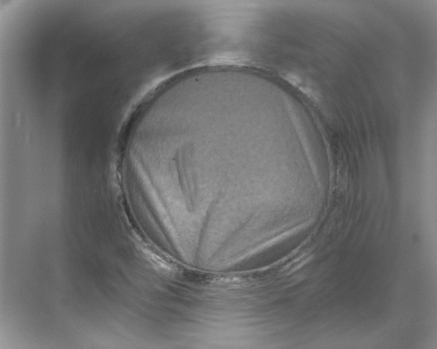 X0000070191454200606091520