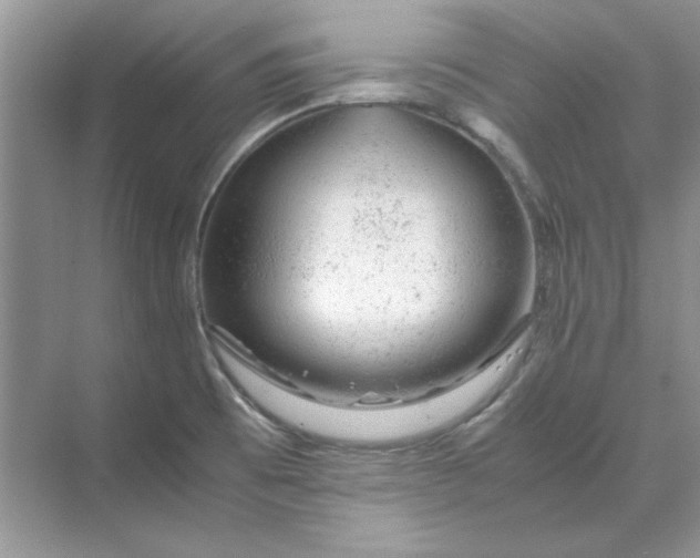 X0000070191473200606091520