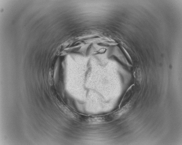 X0000070190378200606161557