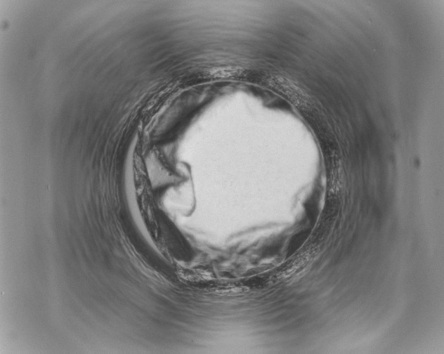 X0000070190646200606161552