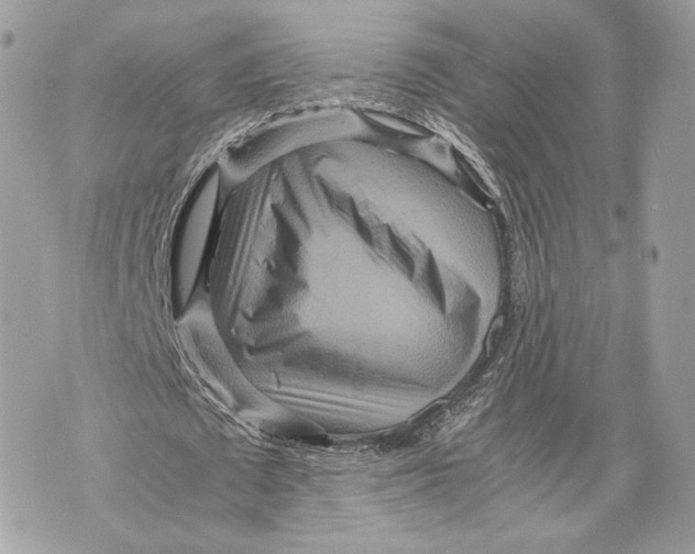 X0000070190673200606161551