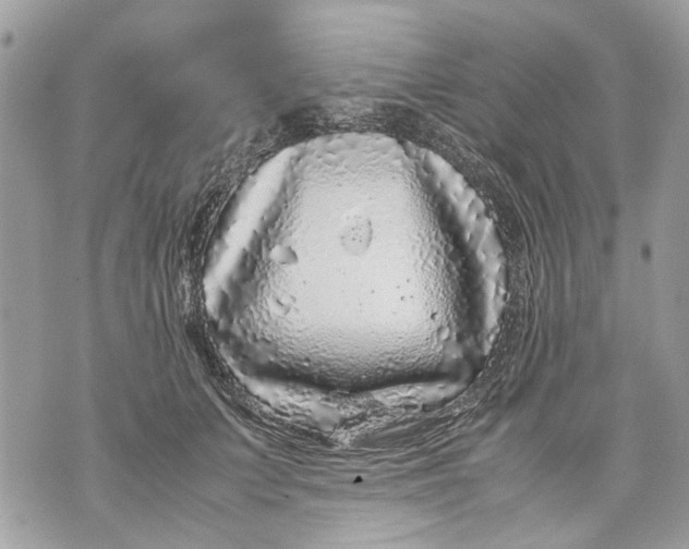 X0000070190703200606161551