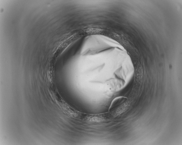 X0000070190755200606161551