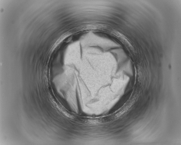 X0000070190794200606161550