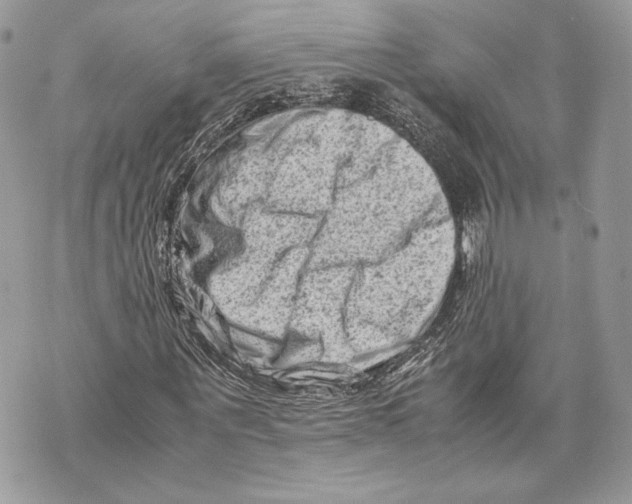 X0000070190867200606161548