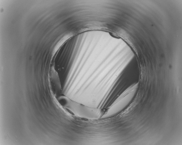 X0000070190906200606161548